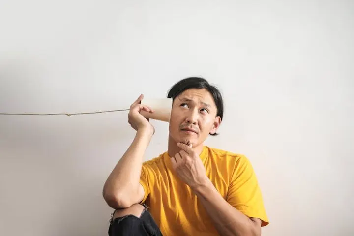 Биорезонанс при мигрена – диагностика на причините за главоболие